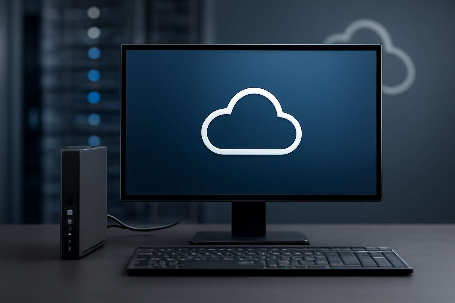 generated_image_6a8577f4e4c01.jpg what is thin client drives