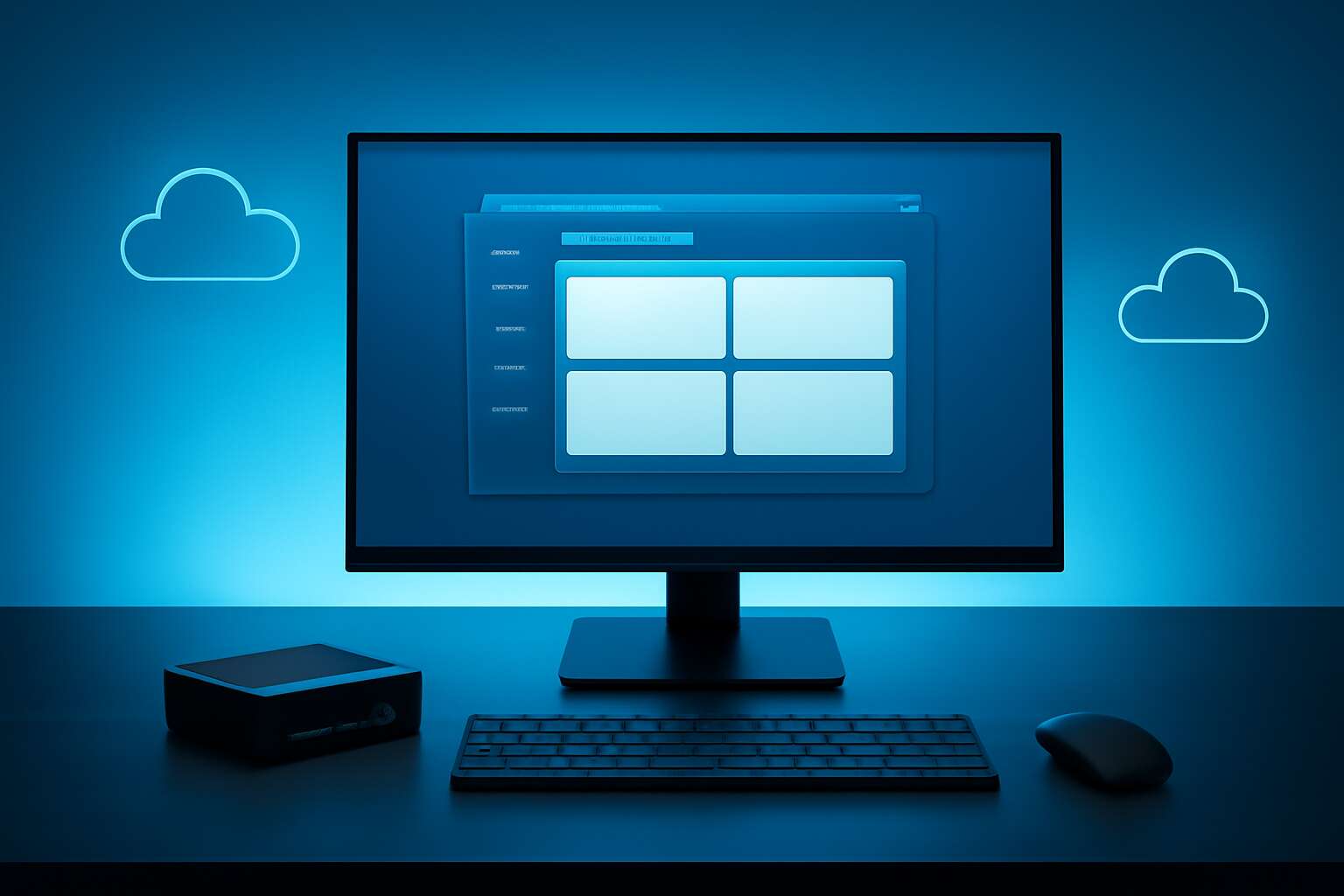 generated_image_6a86d6d22a171.jpg thin clients 2024