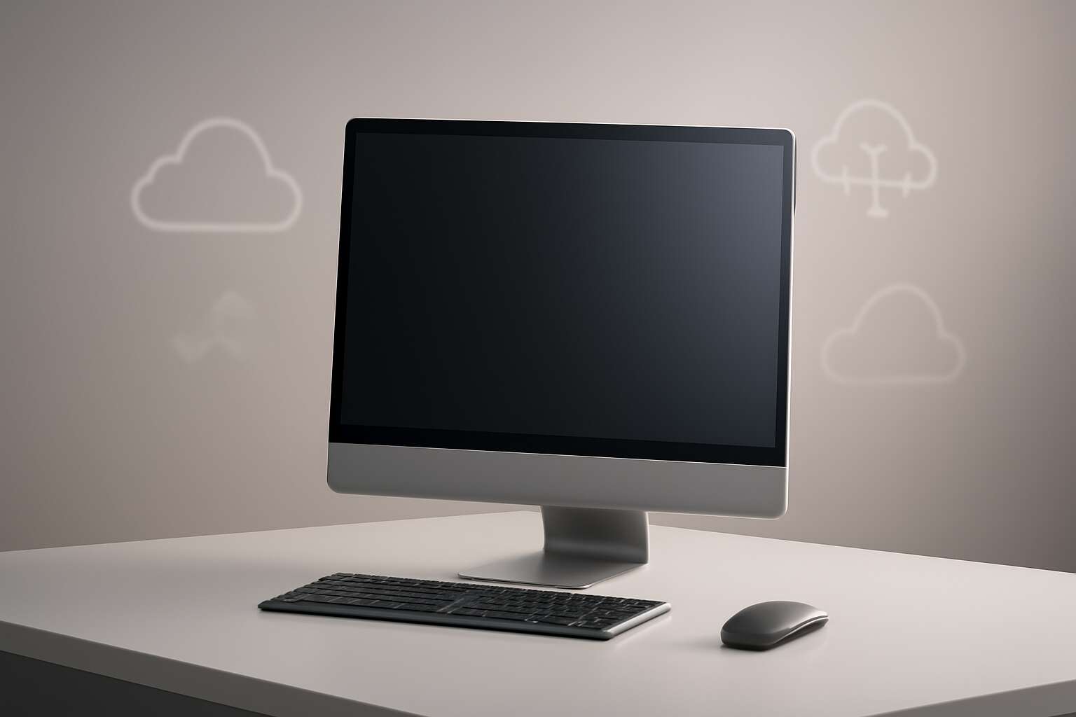 generated_image_6a8fbc921bf0f.jpg thin client all in one