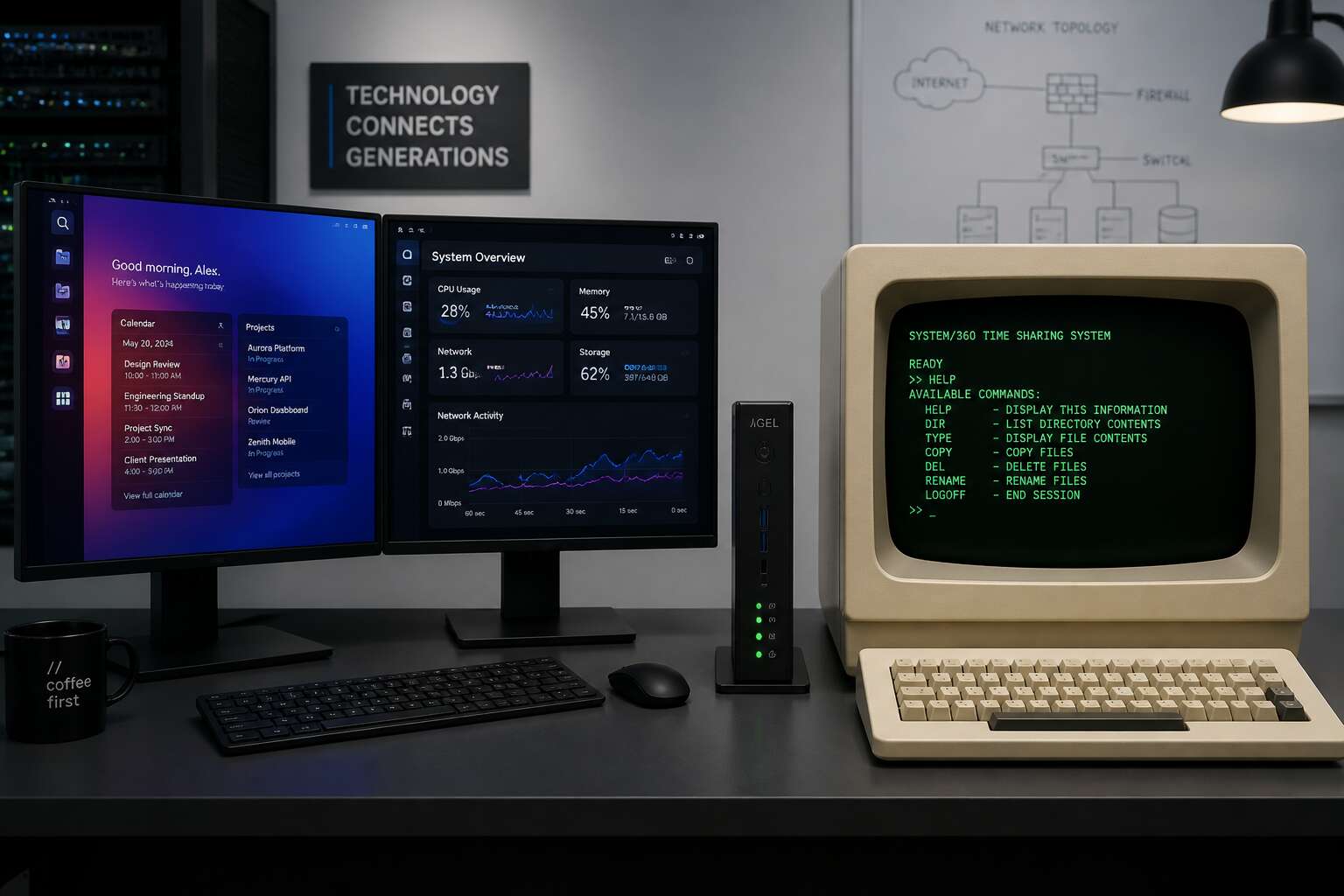 generated_image_6a95716a4b2df.jpg thin client vs dumb terminal