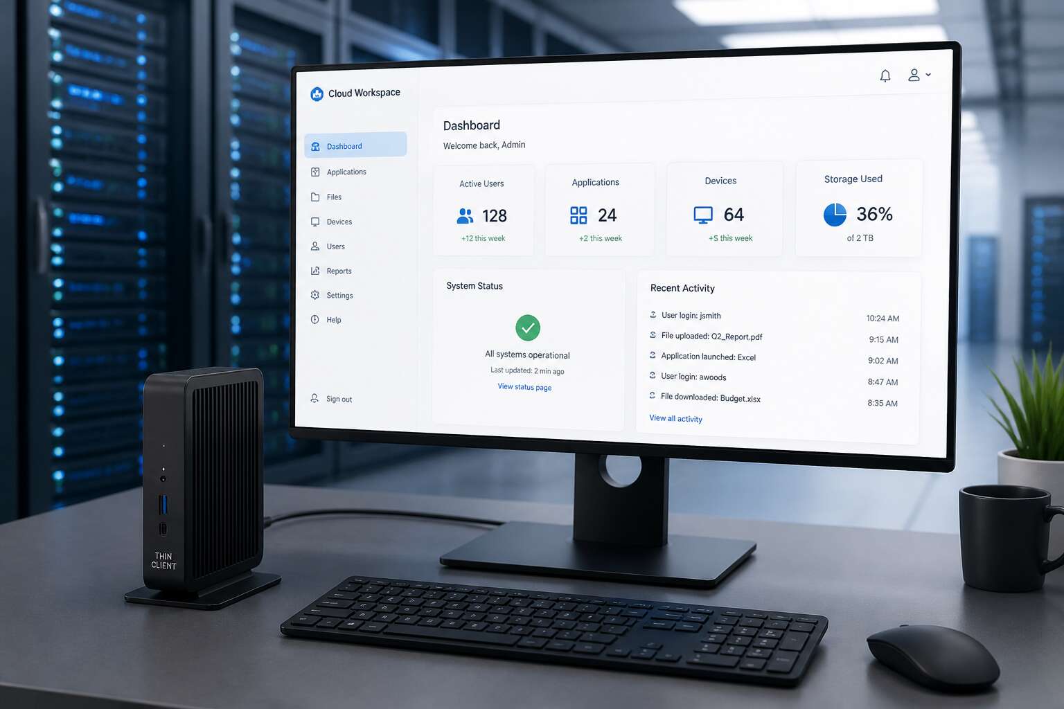 generated_image_6a97a026e4ddf.jpg thin client ui