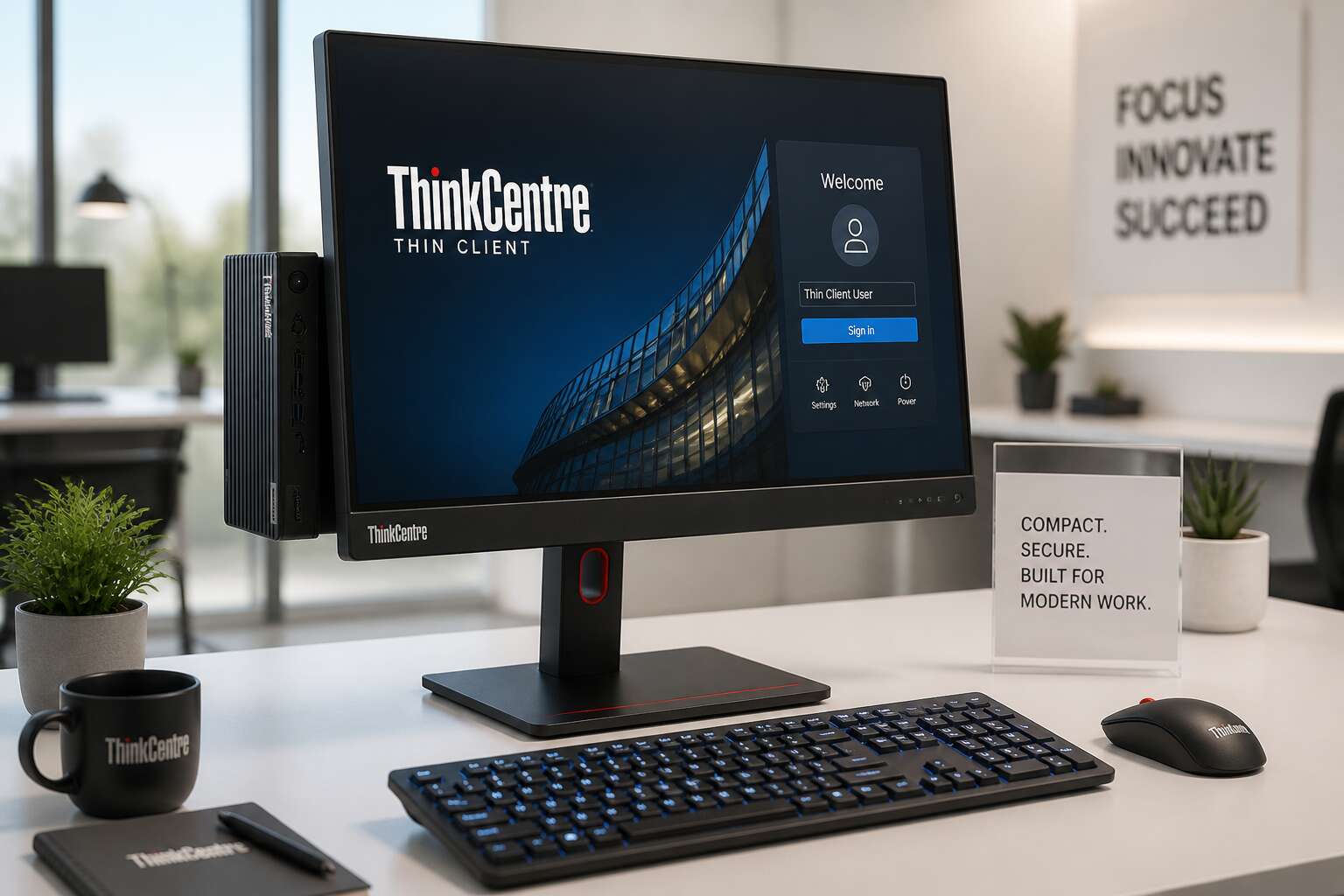 generated_image_6a9fe19ad5e89.jpg thin clients lenovo