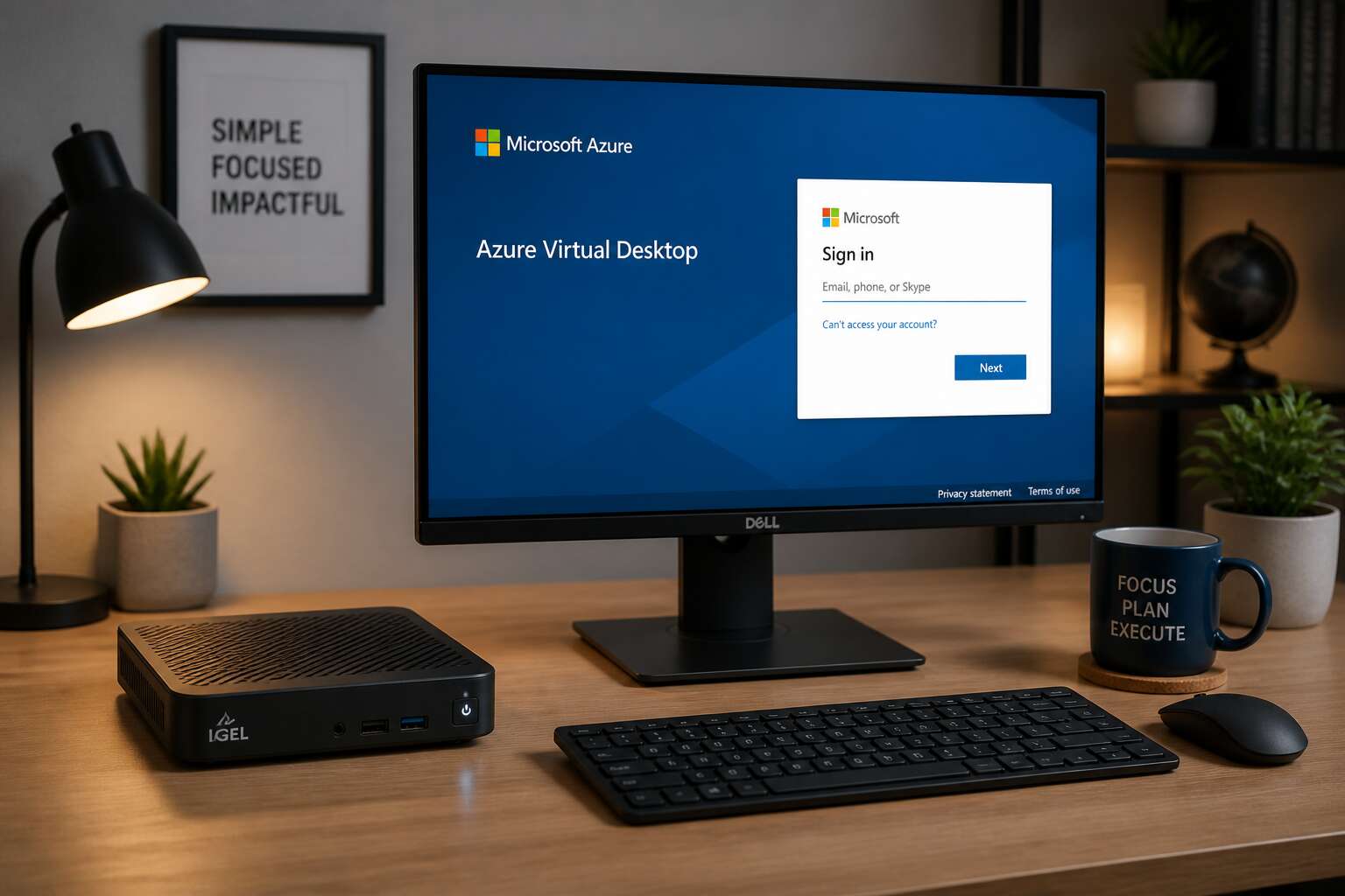 generated_image_6ab6dc84f2be1.jpg thin client for azure virtual desktop