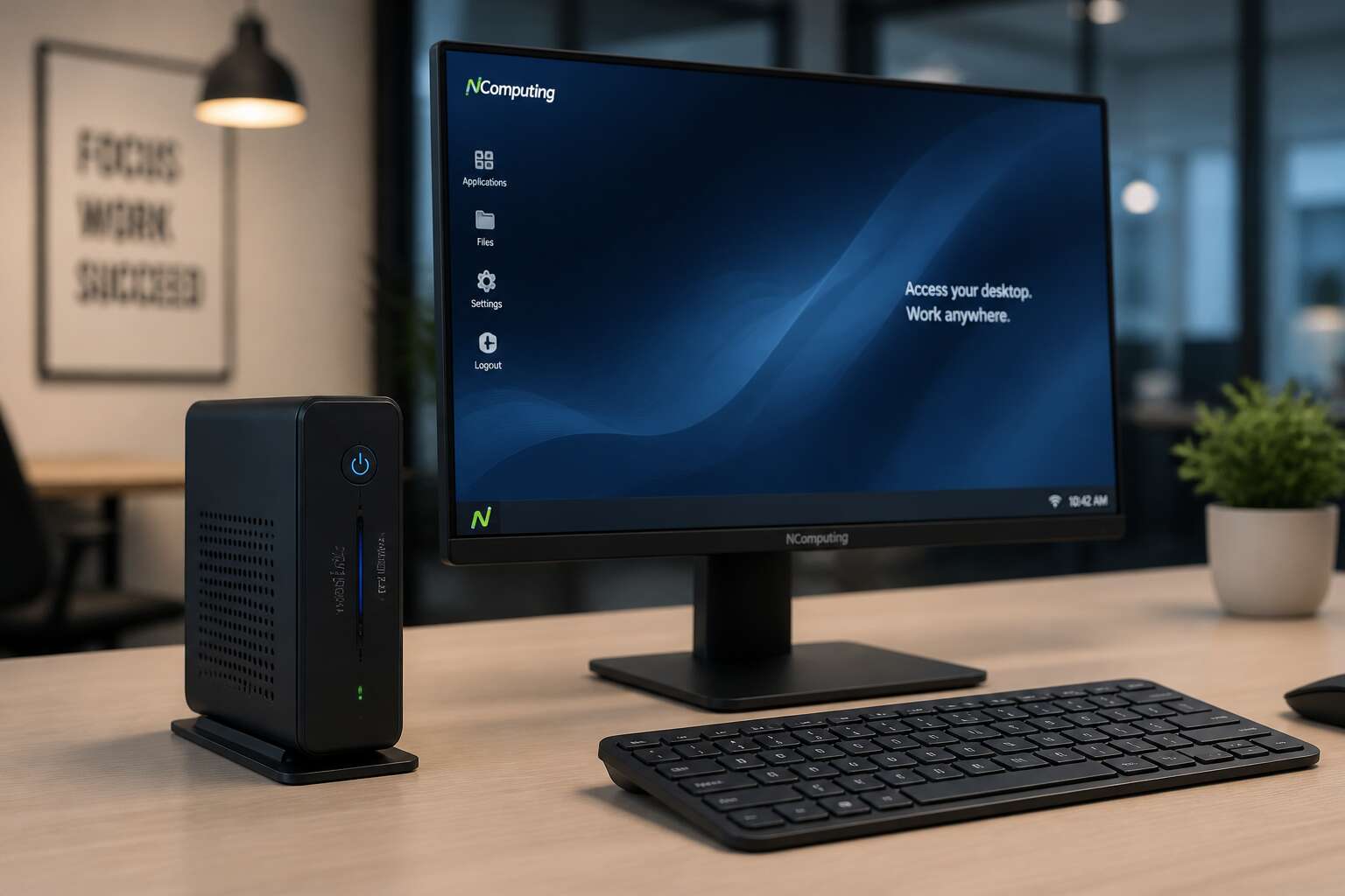 generated_image_6ac3d16e85f22.jpg thin client 720