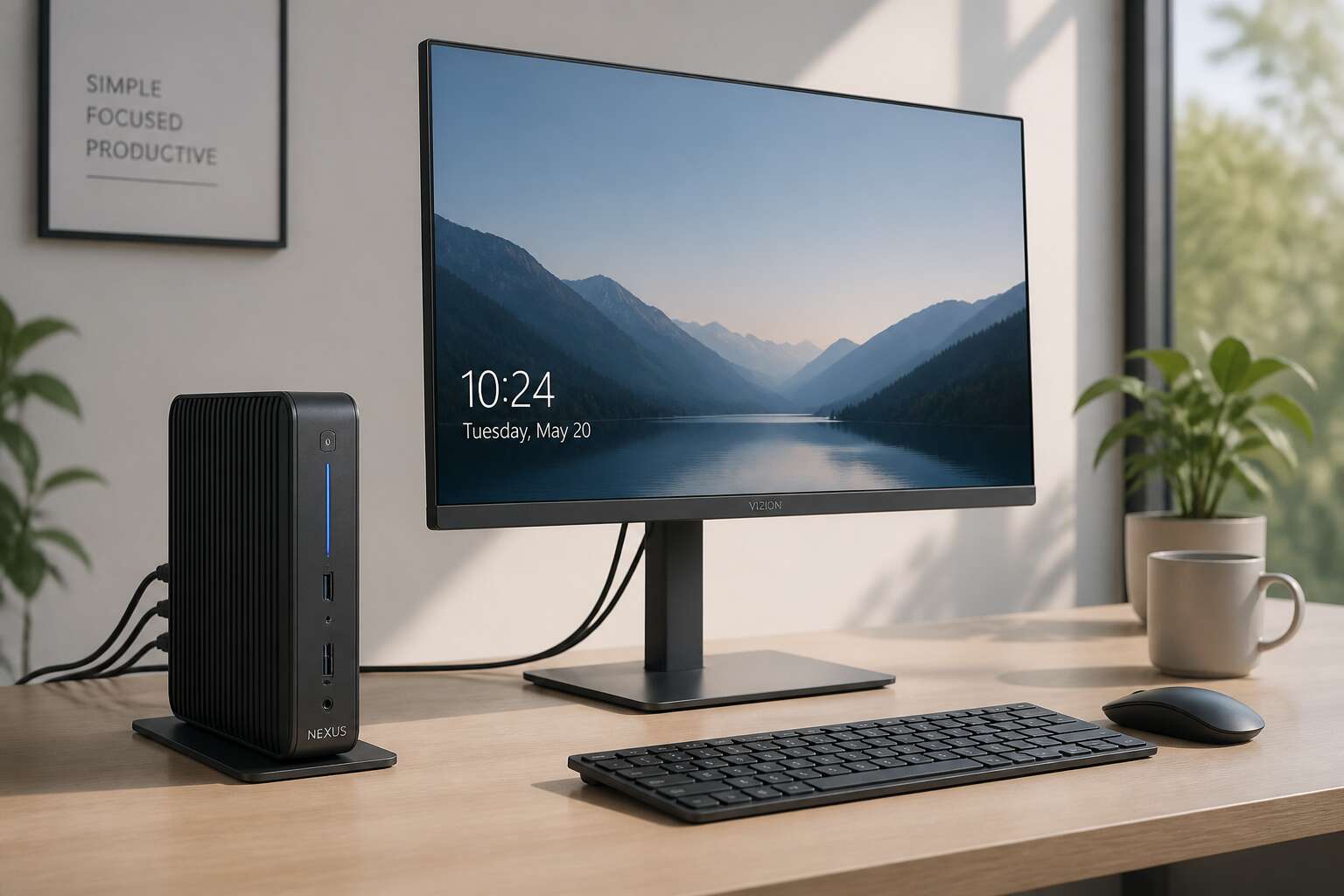 generated_image_6ac4d8af79565.jpg thin client with monitor