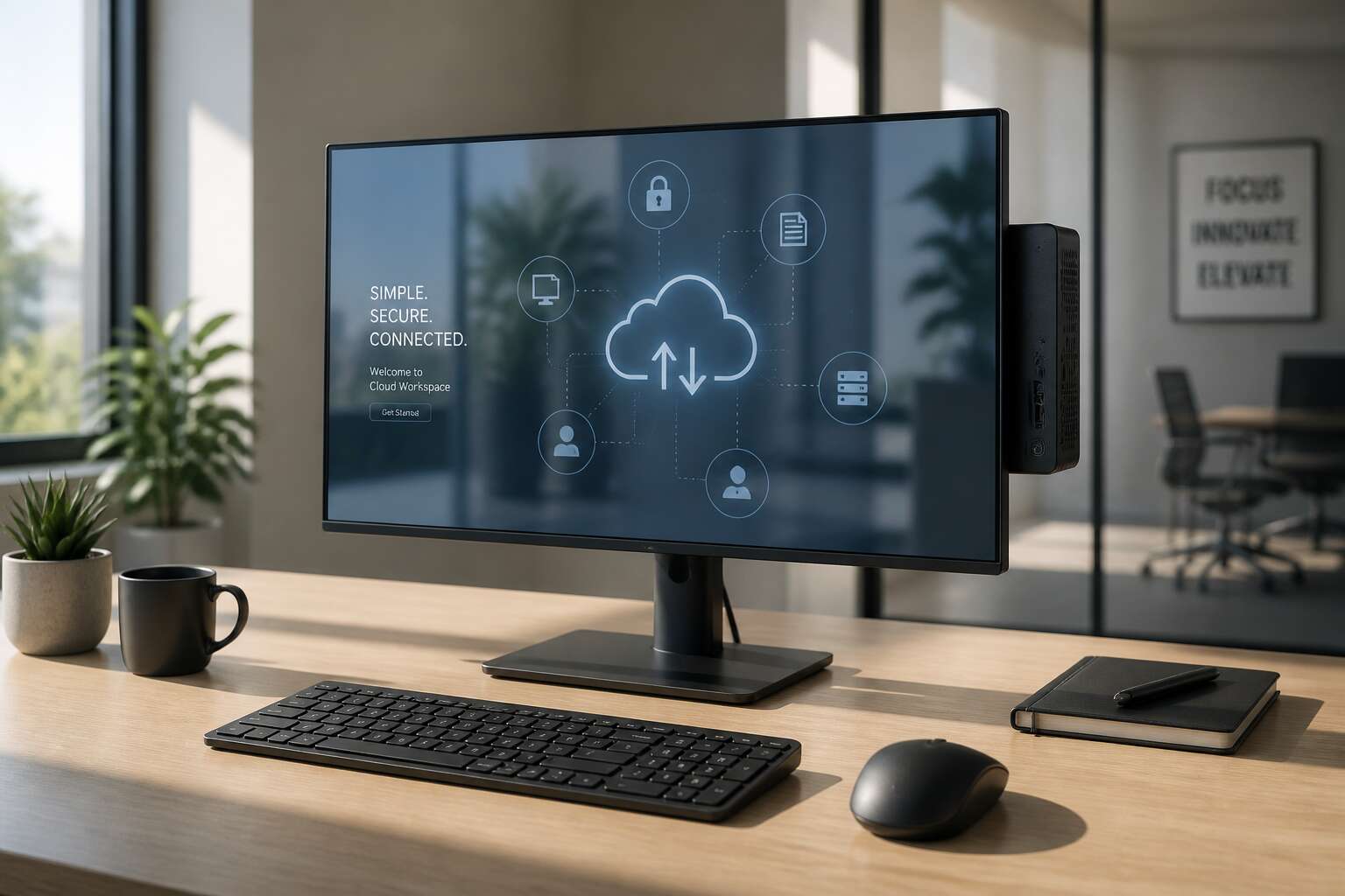 generated_image_6aca6b613e638.jpg why thin client
