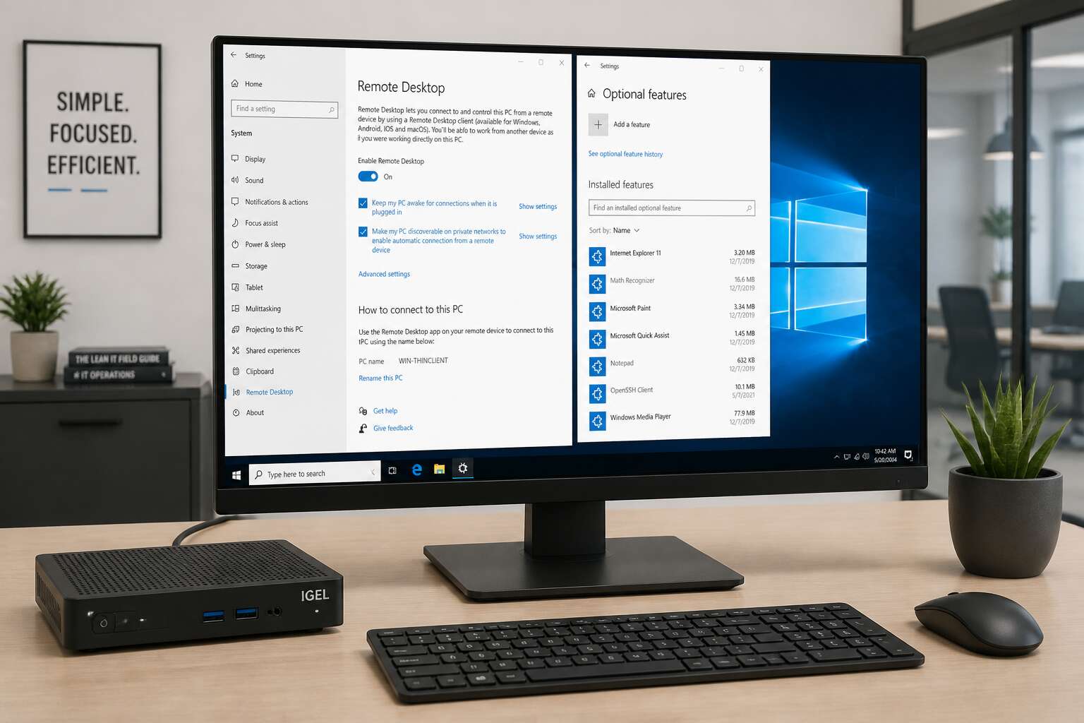 generated_image_6ad7323d08417.jpg how to configure thin client in windows 10