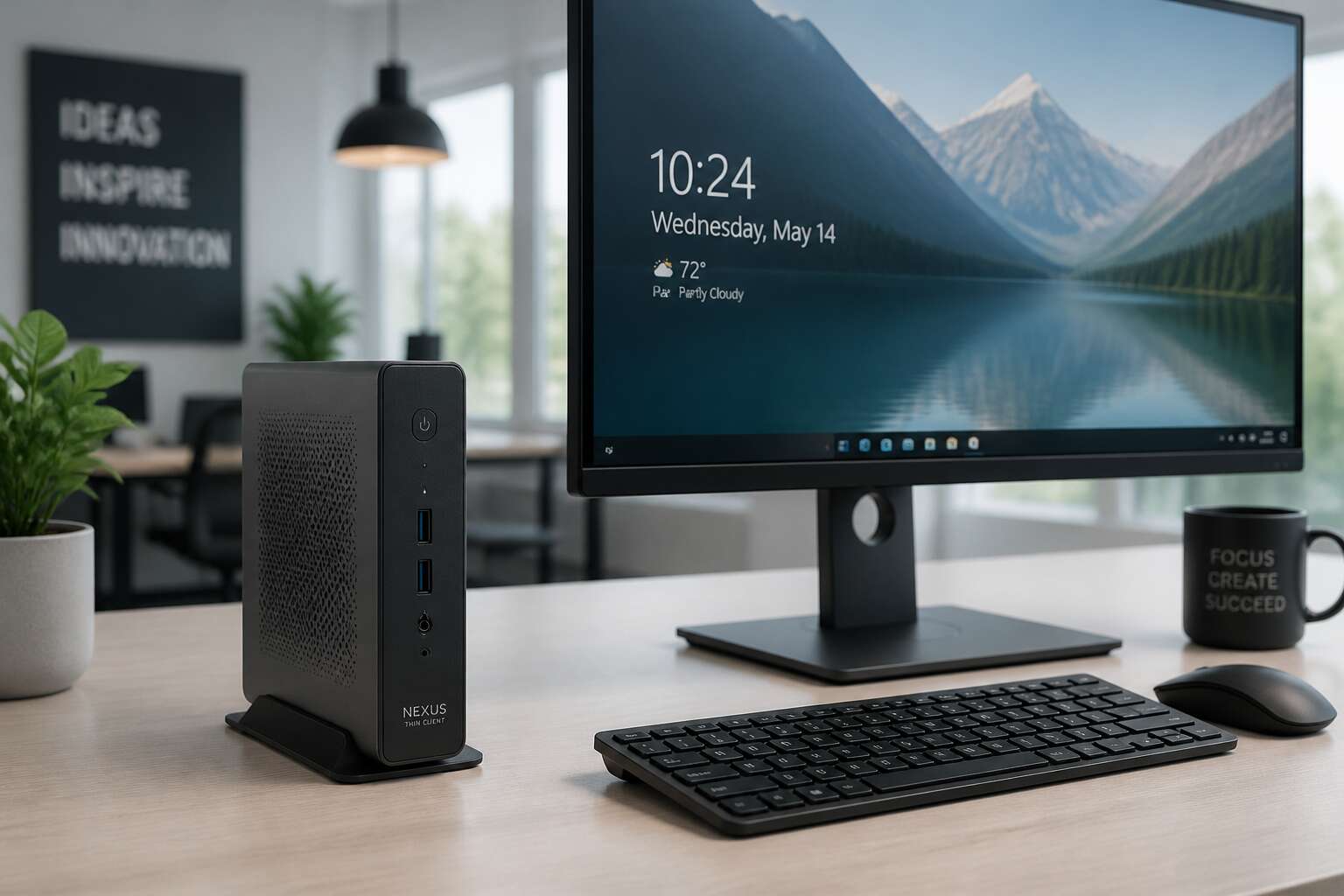 generated_image_6adc33f453820.jpg thin client brands