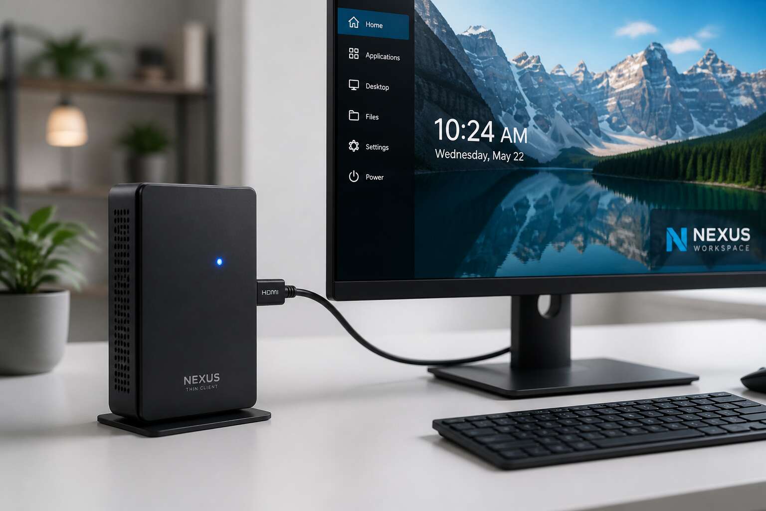 generated_image_6adf3609baed9.jpg thin client with hdmi